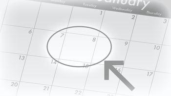 BROADCAST PROJECT MANAGEMENT (BPM) CERTIFICATION WORKSHOP